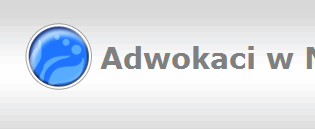 Adwokaci w Niemczech II