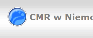 CMR w Niemczech
