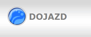 DOJAZD