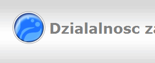 Dzialalnosc zawodowa w Niemczech 
