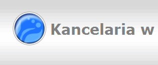 Kancelaria w Poznaniu