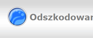 Odszkodowanie