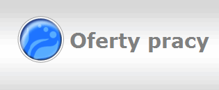Oferty pracy 