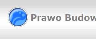 Prawo Budowlane