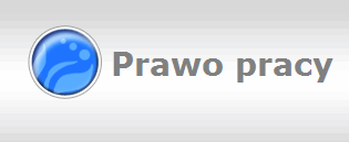 Prawo pracy