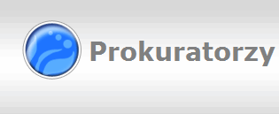 Prokuratorzy w Niemczech