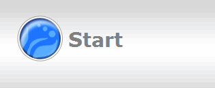 Start