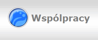Wsp�lpracy