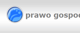 prawo gospodarcze