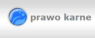 prawo karne