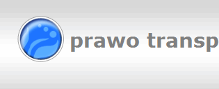 prawo transportowe