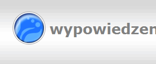 wypowiedzenie-w-niemczech