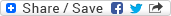 Share Save 171 16 in DELIKTY W CYWILNYM PRAWIE NIEMIECKIM – UNERLAUBTE HANDLUNGEN CZ. 2.
